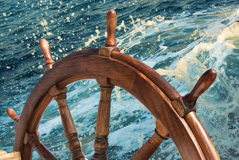 Agiles Content Marketing steuern