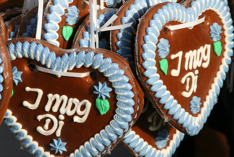 Agile Methoden im Content Marketing: Zwei, die sich mögen!